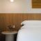 Atelier Inn Vaticano-30