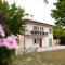 Podere Limeria Country Home nelle Marche-16