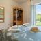 Podere Limeria Country Home nelle Marche-62