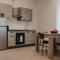 NAMA STAY Bed and breakfast-7
