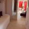 La Casina Delle Olghe 1-10