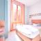 Design Apartment - Navigli - Porta Genova-6