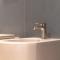 Design Apartment - Navigli - Porta Genova-21