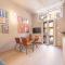 Design Apartment - Navigli - Porta Genova-0