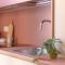 Design Apartment - Navigli - Porta Genova-18