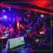 Room Reservations-24
