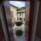 La Casina Delle Olghe 3-9