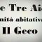 Le Tre Aie-82