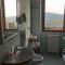 B&B MiraValle-9