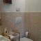 B&B MiraValle-17