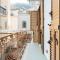 Villa Pace-2