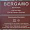 Luxury Panoramic Apt w Garage Happy Home Bergamo 2-9