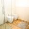 Residence Fornaci - Comfort e parcheggio privato vicino a Treviso e Aeroporto-10