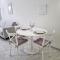 Apartment in Gavi near Serravalle Outlet-10