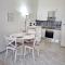 Apartment in Gavi near Serravalle Outlet-8