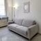 Apartment in Gavi near Serravalle Outlet-18