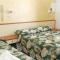 Hotel Diamante 5 minuti dalla fiera di rimini CON PARCHEGGIO INCLUSO-64