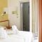 Hotel Diamante 5 minuti dalla fiera di rimini CON PARCHEGGIO INCLUSO-76