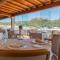 Felix Hotels - Country Resort Parco degli Ulivi-94