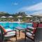 Felix Hotels - Country Resort Parco degli Ulivi-96