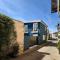 Bild des Luxurious BIG holiday Town House - Large Terrace - Historical Centre - High Quality - Fully Equipped - Renovated