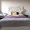 Elegant City View Apartment - Beatrice d'Este-2