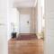 Elegant City View Apartment - Beatrice d'Este-35