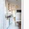 Elegant City View Apartment - Beatrice d'Este-55