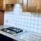 Residenza Locci - Rooms & Apartments-33