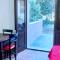 Residenza Locci - Rooms & Apartments-58