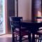 Residenza Locci - Rooms & Apartments-46