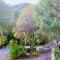 Residenza Locci - Rooms & Apartments-21