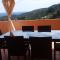 Villa Lobe-3