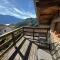 Rustico Vesio Balcony Lake view-28
