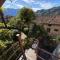 Rustico Vesio Balcony Lake view-35