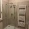 Holiday Home Parma-5