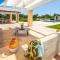 Villa Flavia by Villa Plus-24