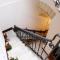 isola felice residence - Family Apartment-25