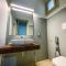 isola felice residence - Family Apartment-19