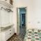 isola felice residence - Family Apartment-17