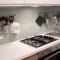 isola felice residence - Family Apartment-4