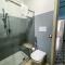 isola felice residence - Family Apartment-22
