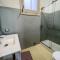 isola felice residence - Family Apartment-23