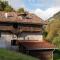 Wooden Stories - Nature, Netflix & Wi-Fi-17