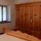 Wooden Stories - Nature, Netflix & Wi-Fi-12