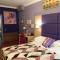 BOBOTEL ROOMS Market San Lorenzo Ex Residenza Olimpo-42