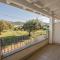 Casa Lidia- Pool, Garden, Parking-15