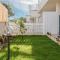 Casa Lidia- Pool, Garden, Parking-34