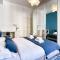 Signoria Apartment-16