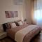MEMories Milano - Isola Apartment-3
